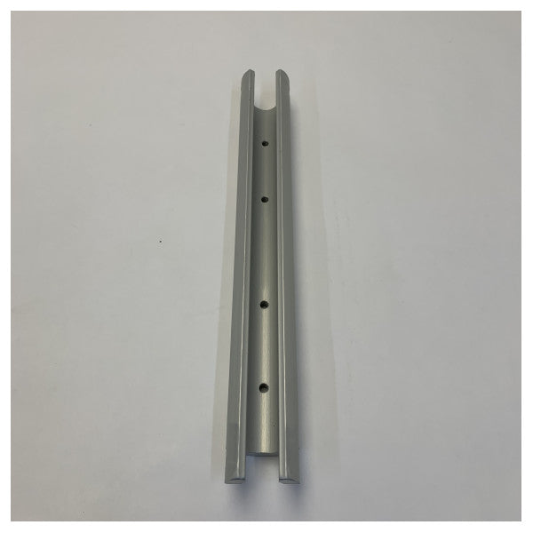 Harken 7413.31 Conjunto de Conectores de Foil Unidade 3 MKIV de 248mm 