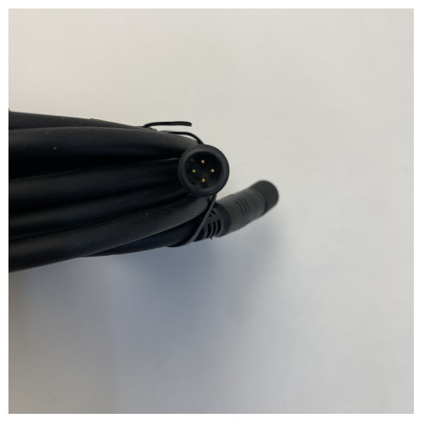 Raymarine CAM50/CAM100 kamera produžni kabel 5M - E06017 
