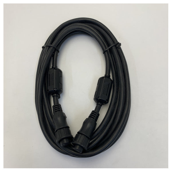 كابل تحويل Raymarine E65010 DSM300 إلى Classic C بطول 3 متر 