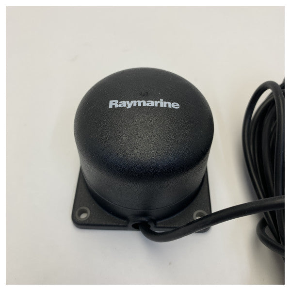 Transducteur de compas à fluxgate Raymarine M81190 