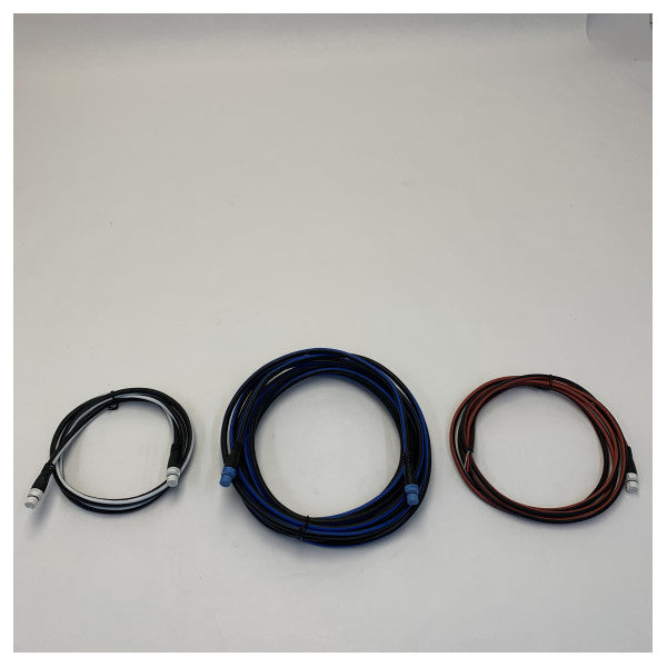 Raymarine R70160 SeaTalk NG Evoluzzjoni Kabel Konnessjoni Kit 