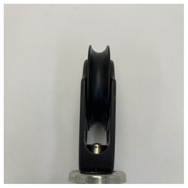 Antal OPF Series 80 mm Block on Pad-Eye 00814