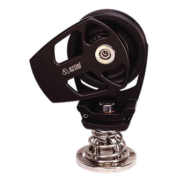 アンタル 918.095 D90 mm スナッチブロック 