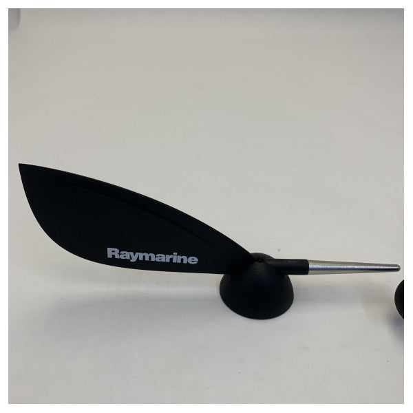 レイマリン A28167 ST60+ マストヘッド風速計修理キット 