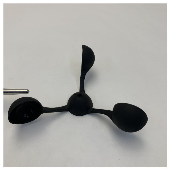 レイマリン A28167 ST60+ マストヘッド風速計修理キット 