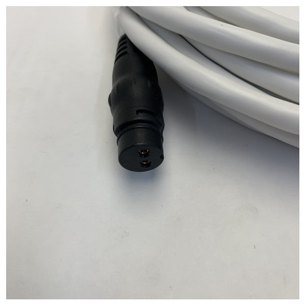 Raymarine A80309 Quantum u Quantum 2 Radar Power Cable 10M 