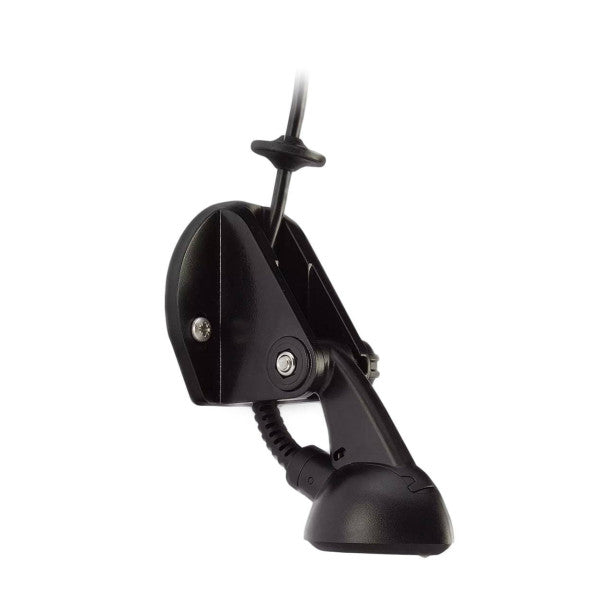 Raymarine E70342 CPT-S DT TM CP100 Perälaite Syvyysanturi 