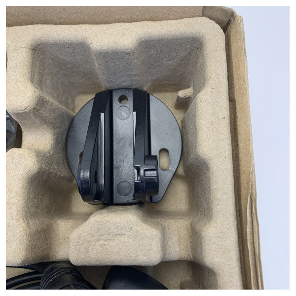 Raymarine E70342 CPT-S DT TM CP100 Perälaite Syvyysanturi 