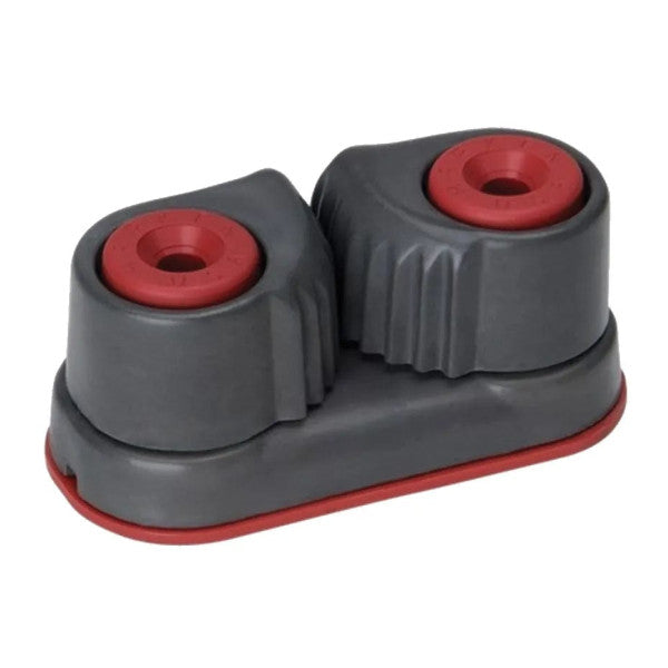 ハーケン 150 スタンダード CAM-Matic シートジャマー 