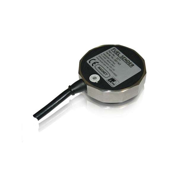 Offshore 3271-500 Fuel Level or Volume Sensor for Diesel - Fuel and Gasoline 