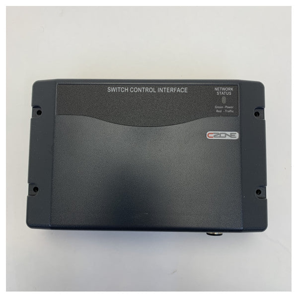 BEP 80-911-0011-00 Switch Control Interface med tætning 