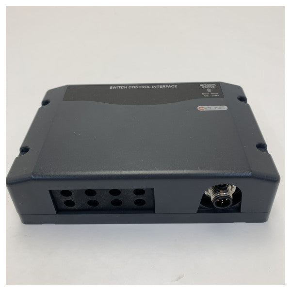 BEP 80-911-0011-00 Switch Control Interface med tætning 