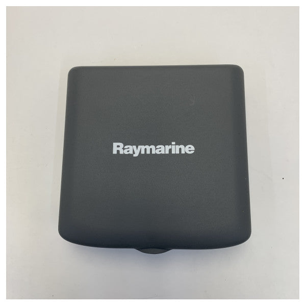 Raymarine A25003-P ST60+ комплект для вбудовування сірий 