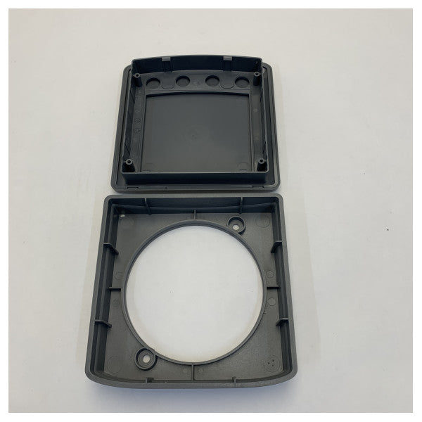 Raymarine A25003-P ST60+ комплект для вбудовування сірий 