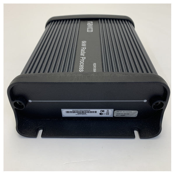 Simrad Navico Norstar 6 kW radar prosessorenhet - AA010014 