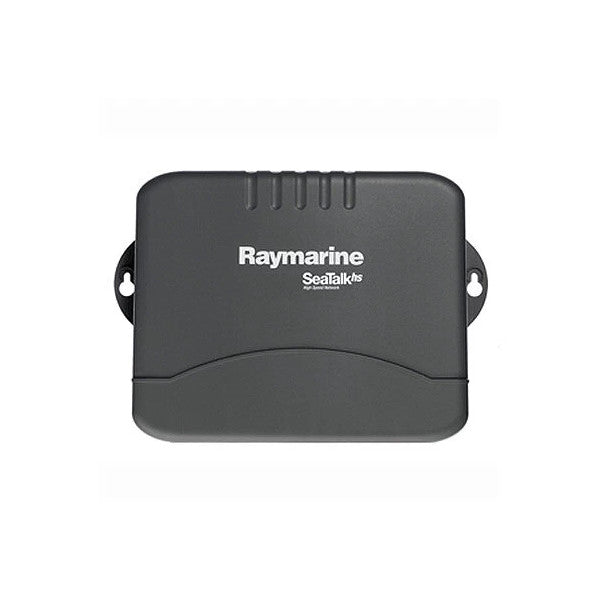 Raymarine E55058 Przełącznik sieciowy Hub SeaTalk HS 