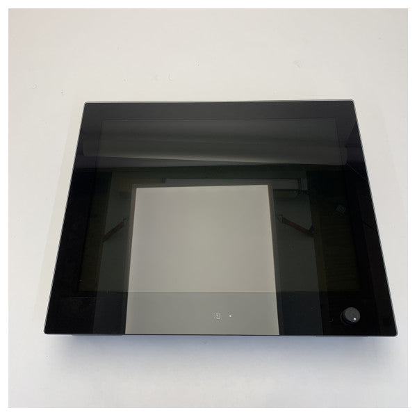 Nottrot N150KGE_led 15 Inch Waterproof Marine LED Monitor 12/24V 