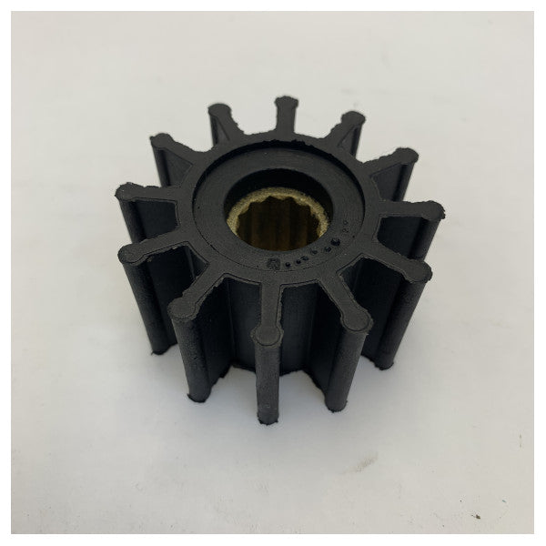 Whisper Power 40206254 QS16 Impeller und Dichtungssatz für Generator 