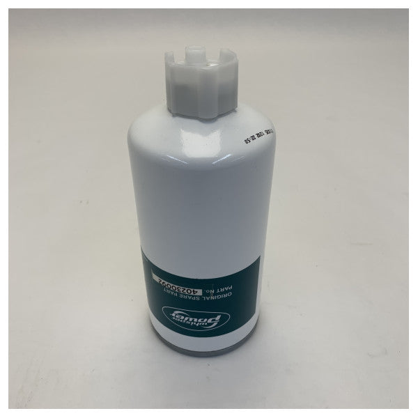 Whisper Power 40230092 Fuel Filter - Water Separator Element