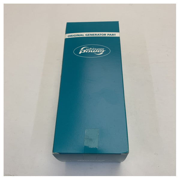 Whisper Power 40230092 Fuel Filter - Water Separator Element