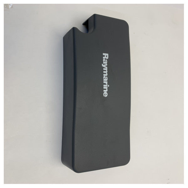 Raymarine E43004 Ray215E DSC VHF Radju 