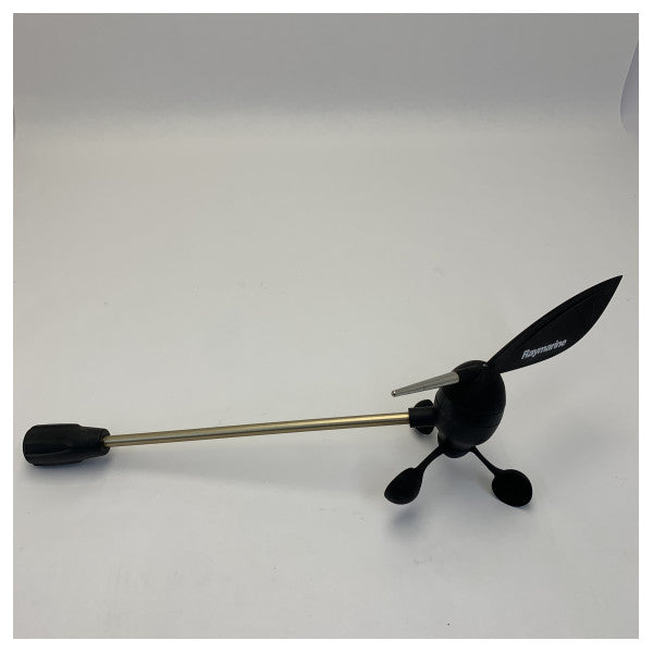 رايمارين R28170 I ووحدة مستشعر قمة العمود ST60 بدون كابل 