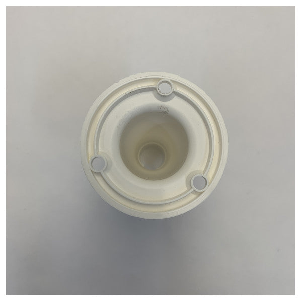 Glomex V9175 Universaali antennikiinnitysteline 