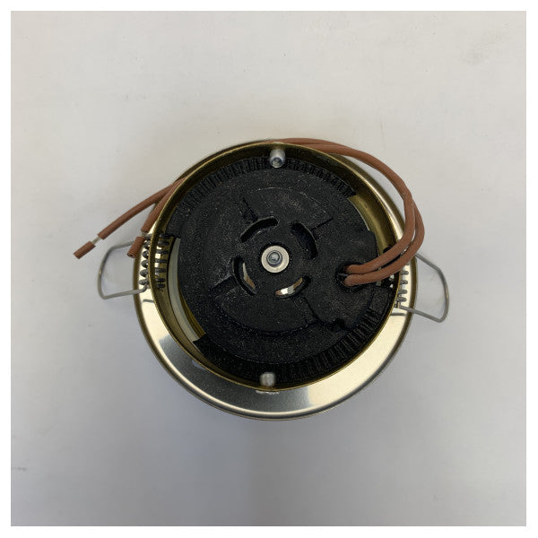 カンタルーピ 20BOB80GSSS BOB ダウンライト スポット D66 mm 24V 