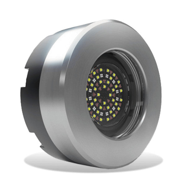 Lumishore 60-0266 SY250 60 градусів супер яхти підводне світло модуль 