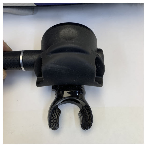 MiniB Sport MKII Flyde Scuba Dykker System 