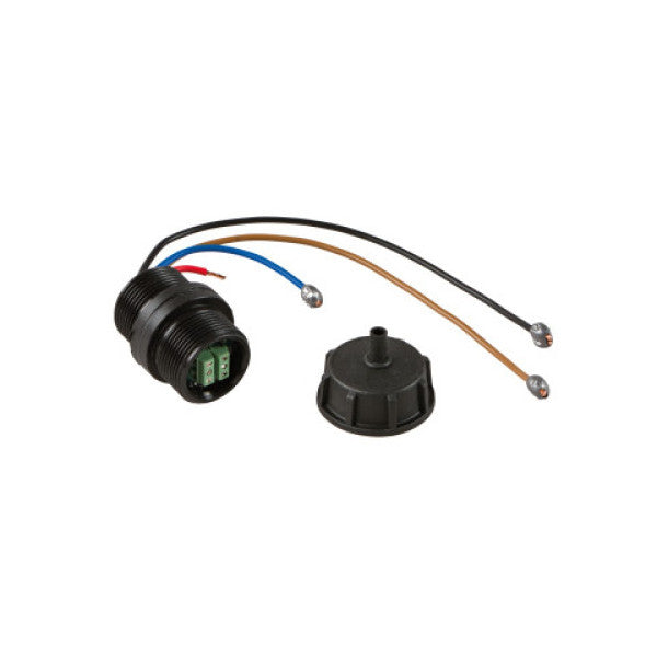 Motomarine Universal Wastwasserspiegelsensor 483182 - SO3818