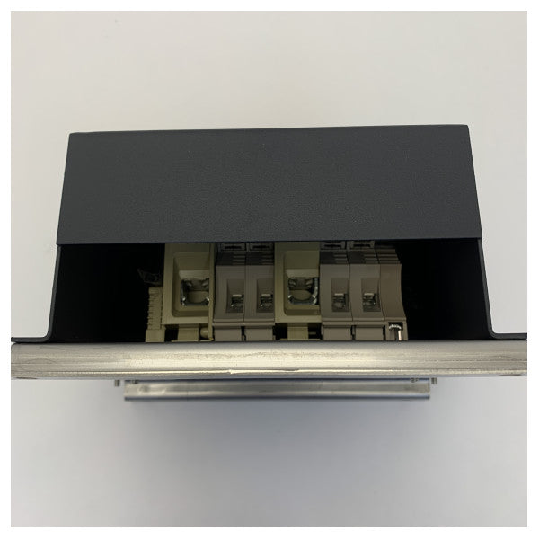 Sailor S-62-123147 anslutningslåda för MF/HF och VHF-system 