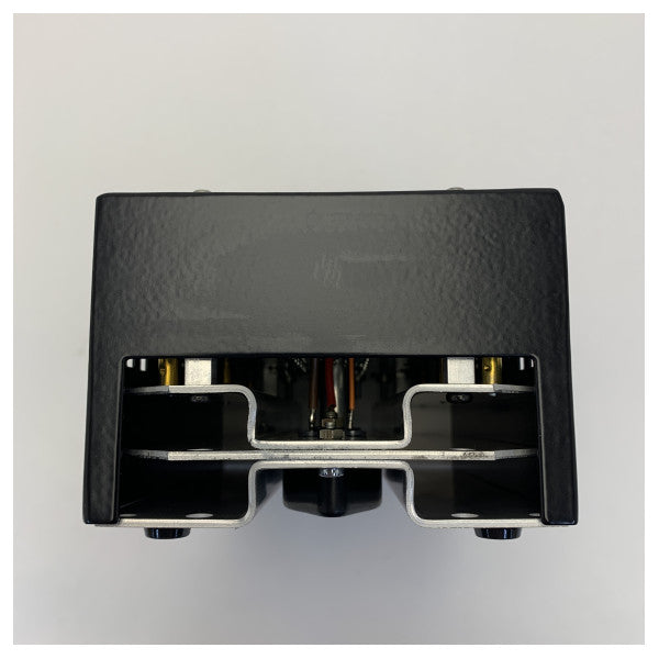 Моряк Скянти PR1206 24 - 12V DC Регулатор на захранването 