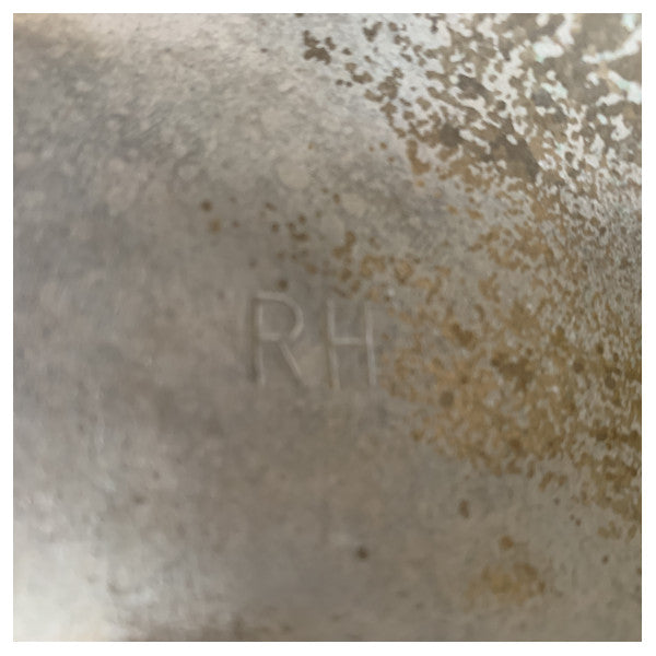 Ferretti F580 5-Blatt Marine Propeller D800mm X 1130 mm für 1000HP Motoren