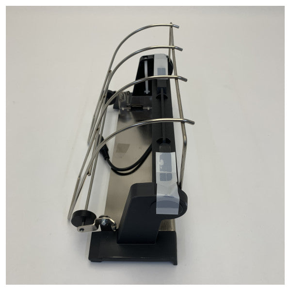 Thrane и Thrane Oki ML280 Elite Държач за хартия - 40108607 