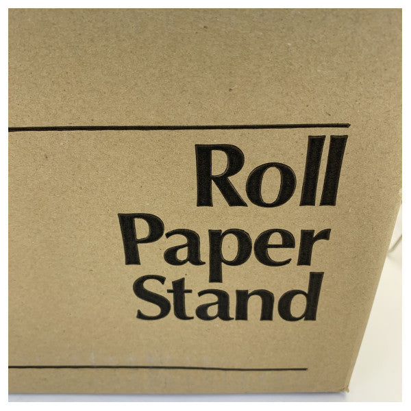 Thrane и Thrane Oki ML280 Elite Държач за хартия - 40108607 