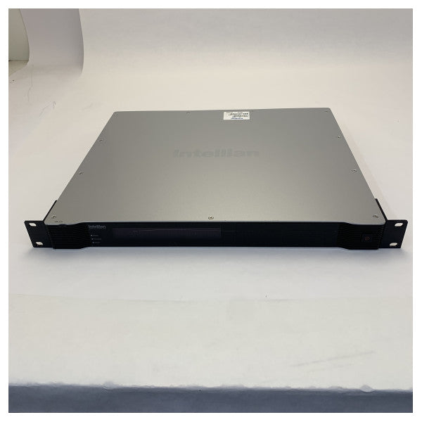 Intellian AC 19 Rack-mount ACU for V60 V110 V130 - VP-T506