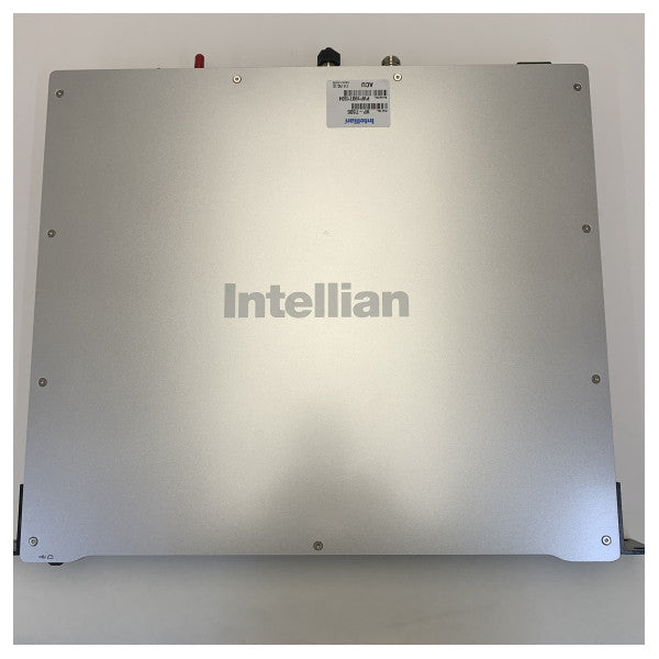 Intellian AC 19 ACU para montaje en rack para V60 V110 V130 - VP-T506 