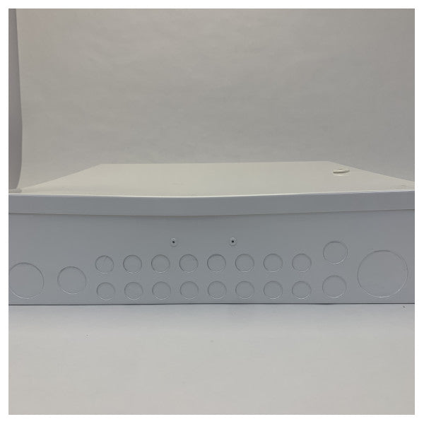 Флексибокс 17 243 14 Гъвкава електрическа кутия за превключване 