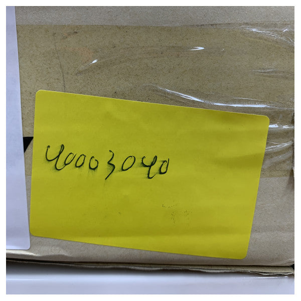 Флексибокс 17 243 14 Гъвкава електрическа кутия за превключване 