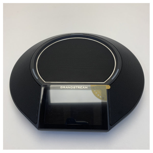 GrandStream GAC2500 Enterprise Conference Phone 