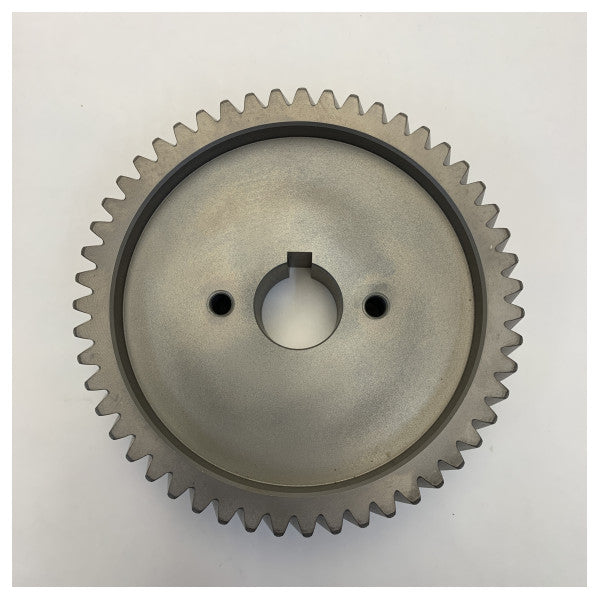 Furuno S-Band Radar Drivemotor Gearbox FAR2137/2837S - 10031575110 