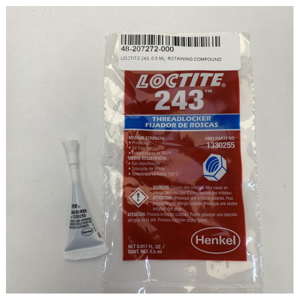 Cobham VSAT beltekit for Sea Tel 5004UA - 123553-1 