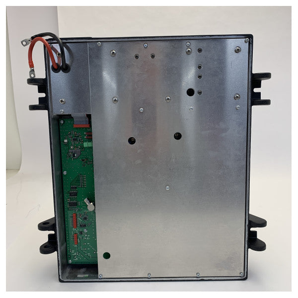 Sailor Cobham HT4610 MF/HF Radio SMPS Modul - S-67-122427 