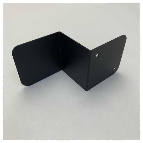 Гарнітура Zenitel з мікрофоном на штанзі, наголов'я та кабелем 10м - VMP-36-PELP-AD 