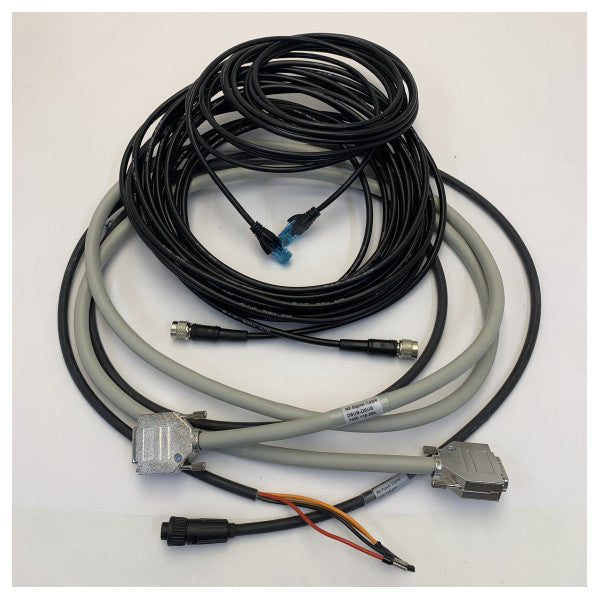 Σύστημα Transponder Saab R5 Solid AIS - 7001-000-602 