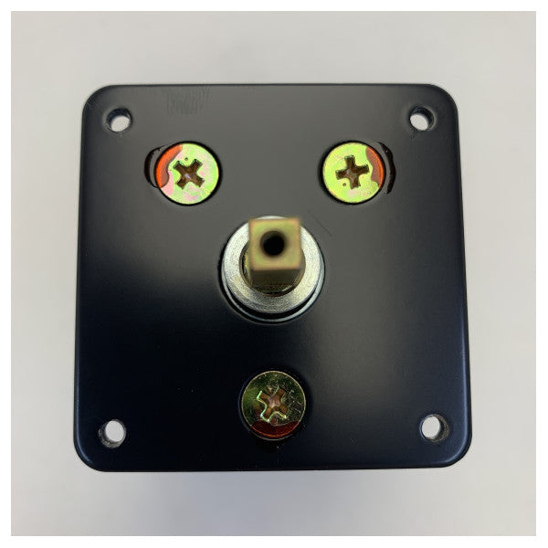 Assemblaggio interruttore Tokyo Keiki PR-6000 per NFU AM-31Z 