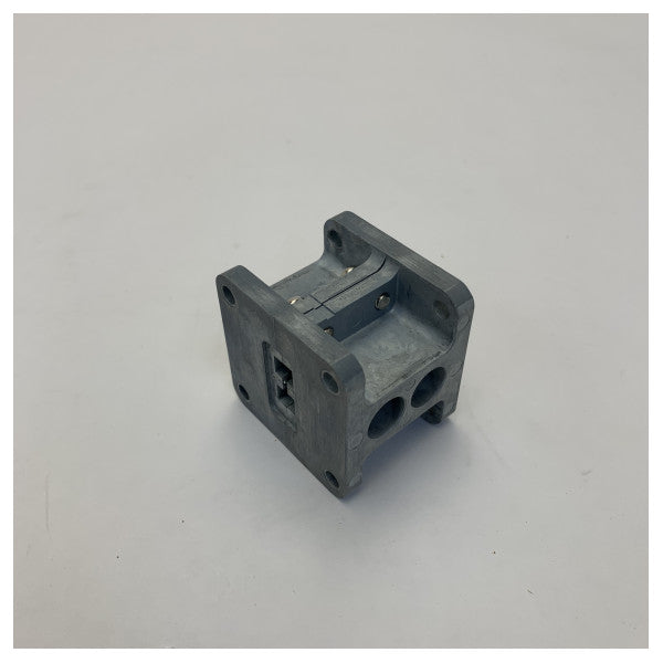 JRC NJS6928A X-Band Radar Limiter 