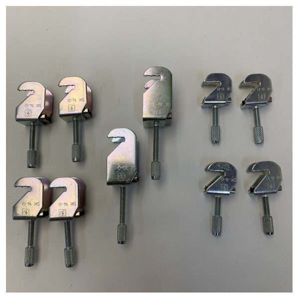 レイセオン アンシュッツ 132-628-NG001-E01 シンクロ コンバータ 