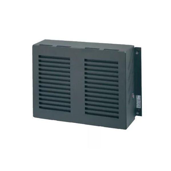 Sailor PS4665 AC-Netzteil 115V-230V / 28VDC 25A - 8046650006 